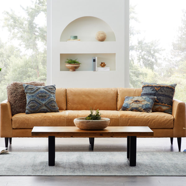 Wayfair sofas deals under 300